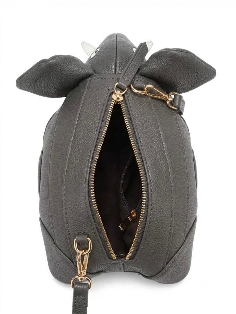 Elephant Bag