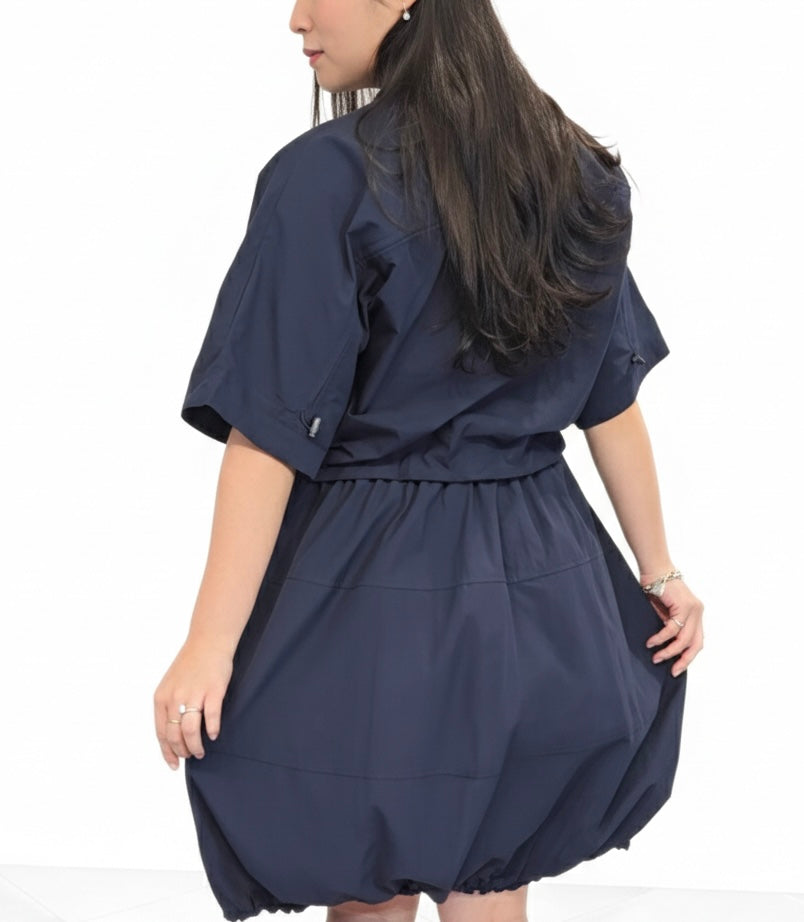 Janice Utility Co-ords