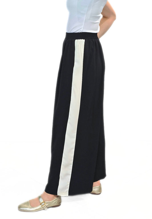 EveryWear Joggers