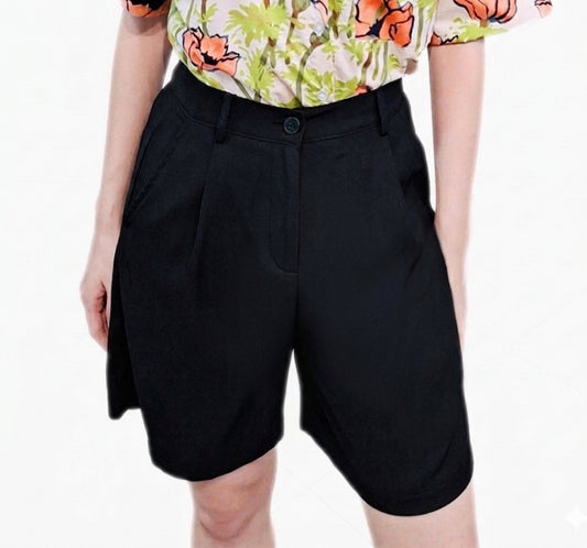 EveryWear Shorts