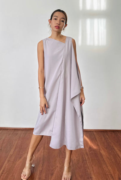 Chiara dress (Sash Included)