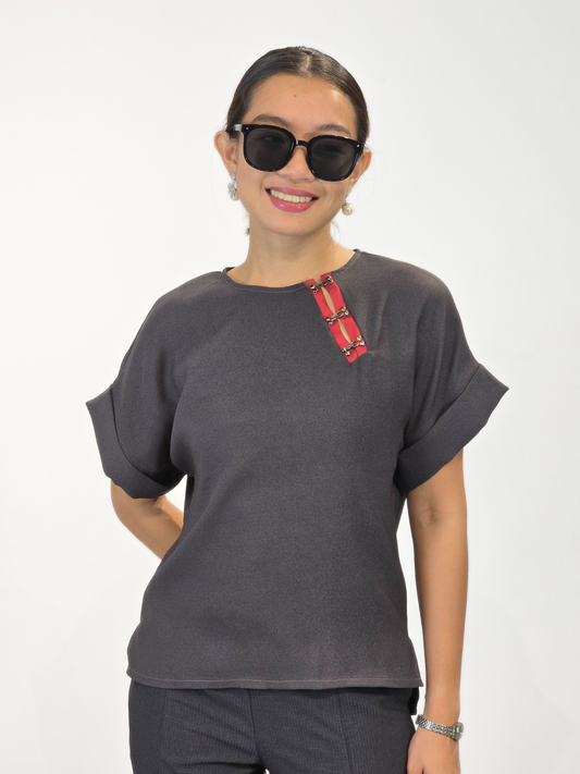 Addison Top