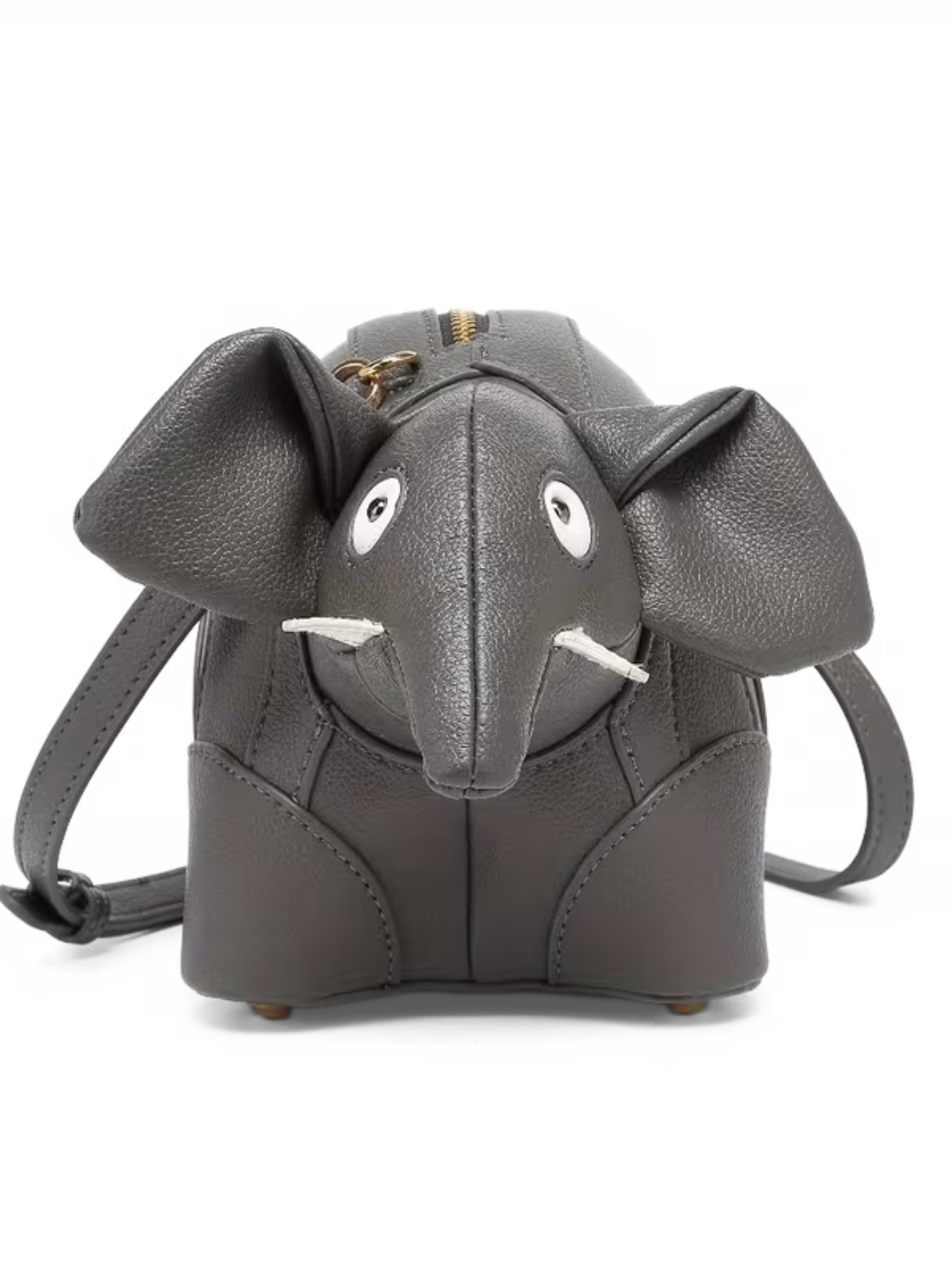 Elephant Bag