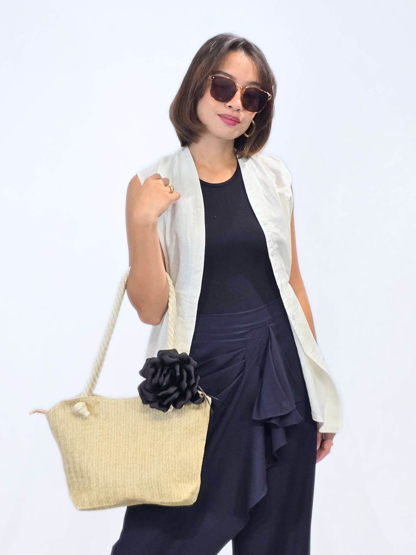 Sia Multi-wear Top