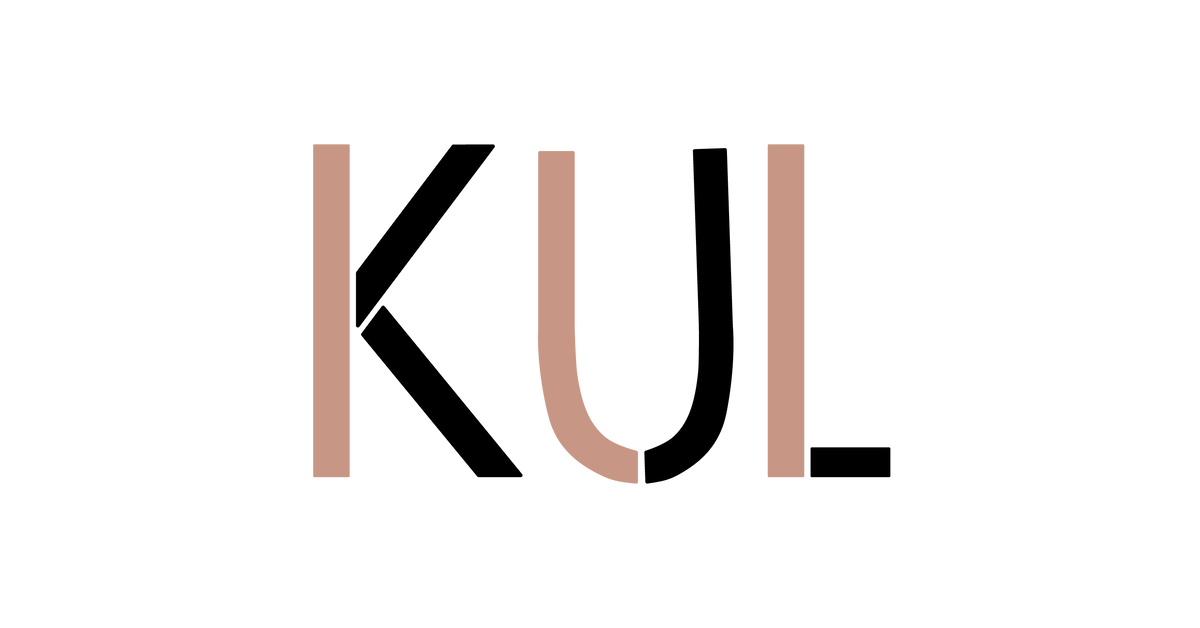STORE LOCATIONS – KUL