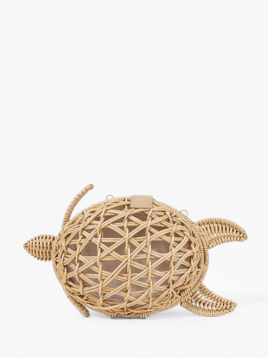 Turtle Bag