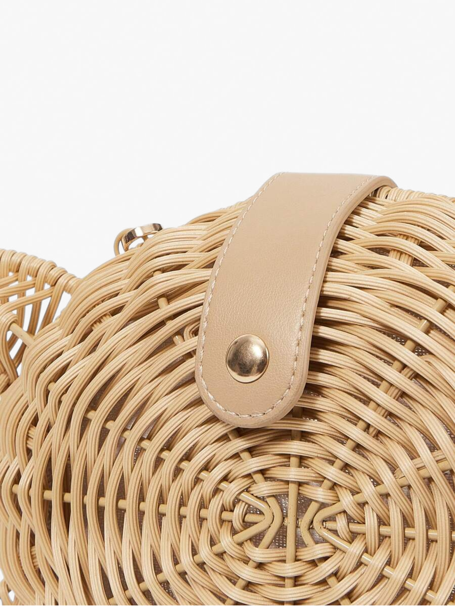 Turtle Bag