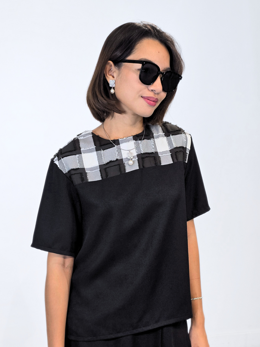 Madison Square Top