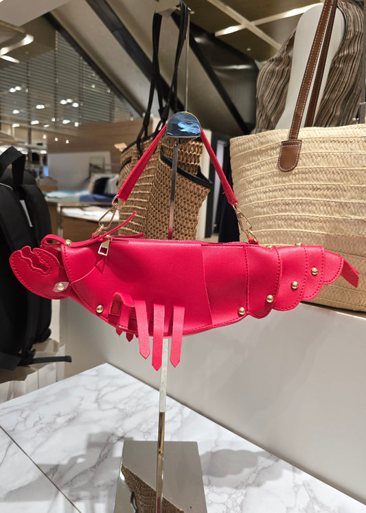 Sebastian Bag