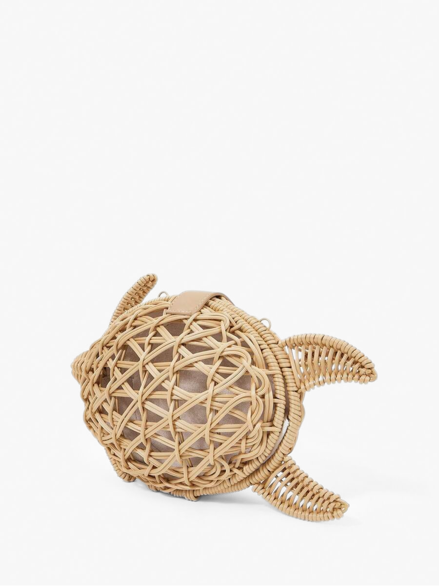 Turtle Bag