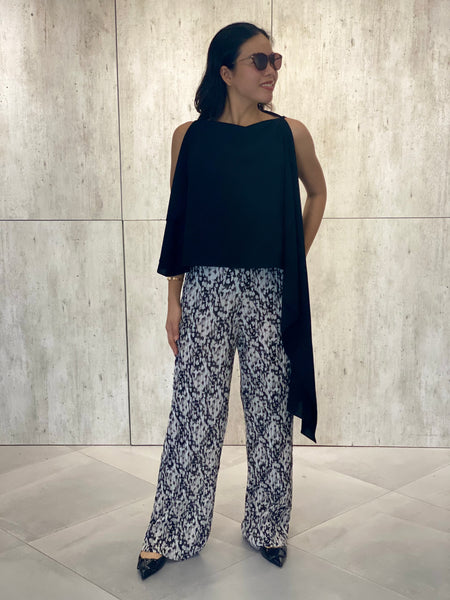 Venice Multi-wear Top (Slip-on Top Included)