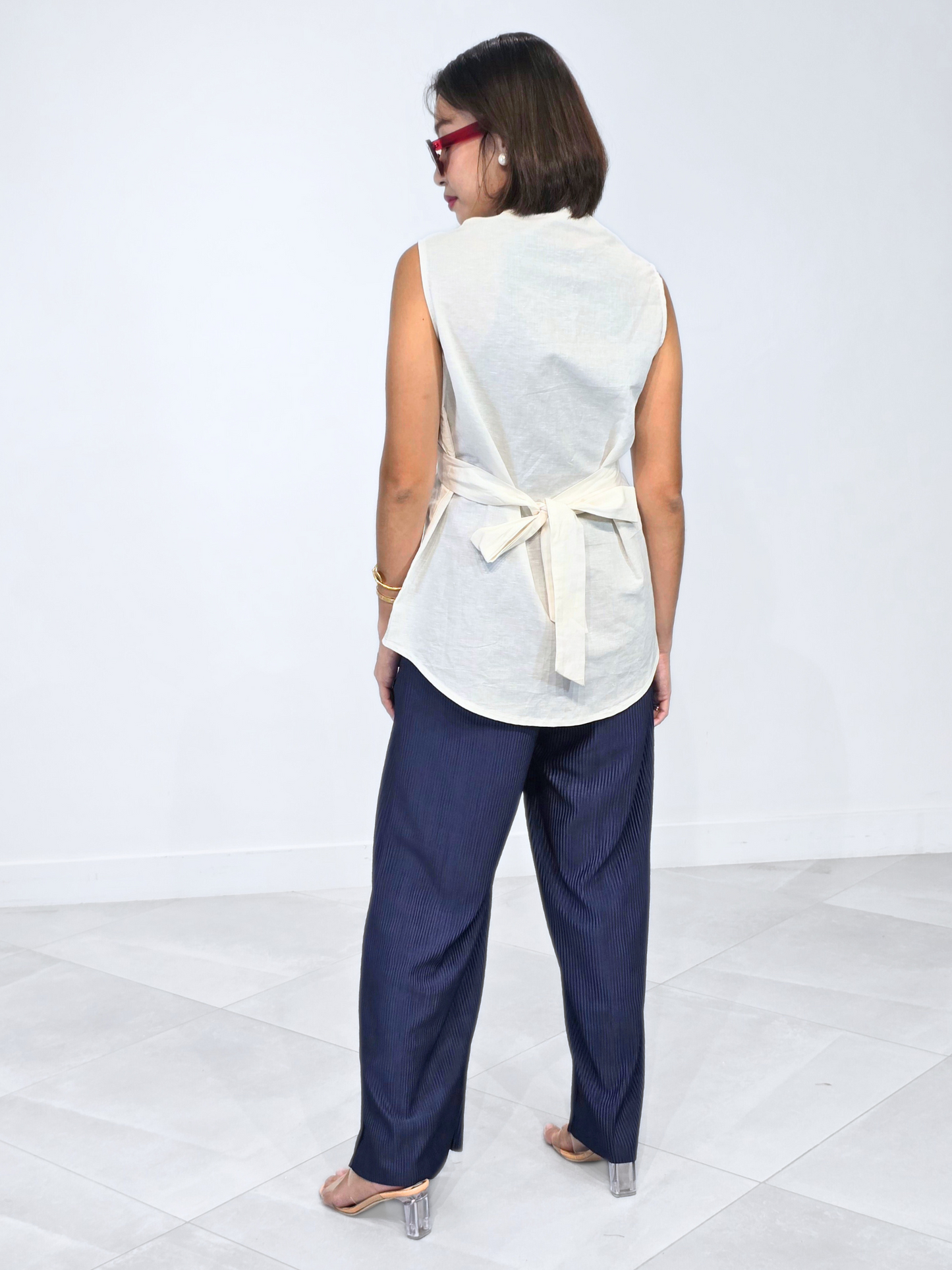 Sia Multi-wear Top