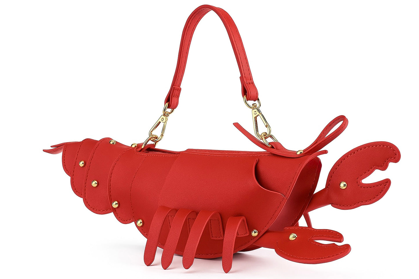 Sebastian Bag