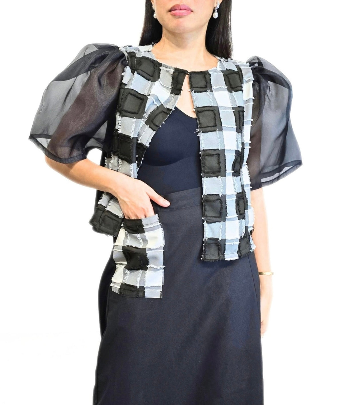 Bituin Bolero