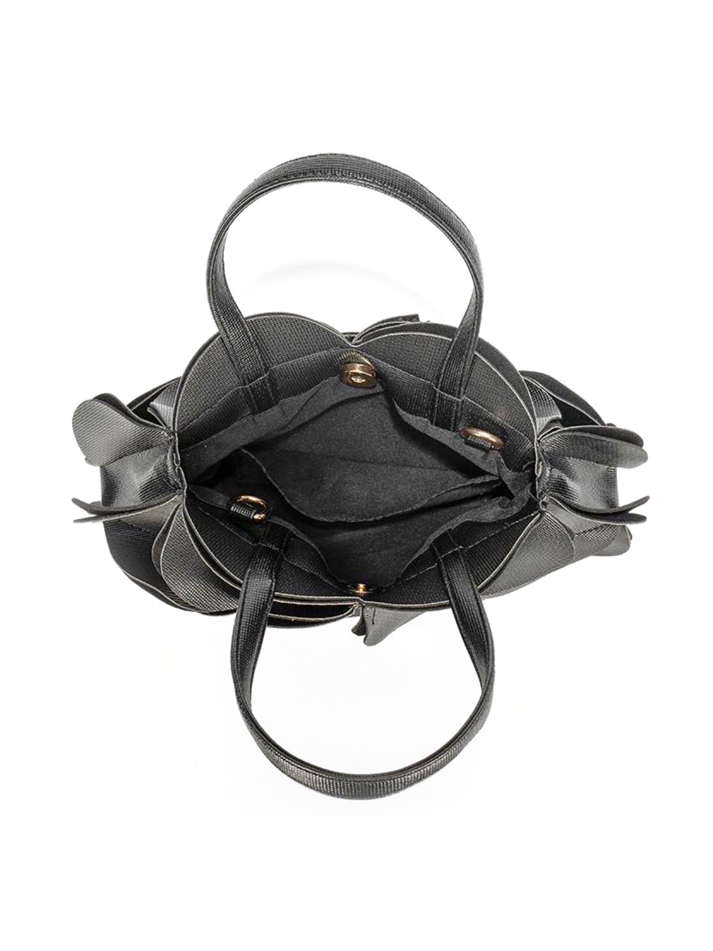 Elysia Petal Bag (with sling strap)