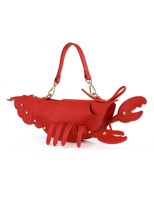 Sebastian Bag