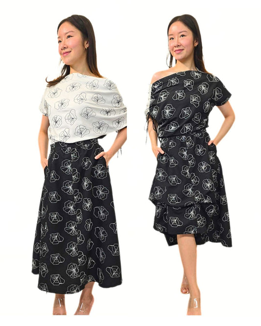 Diwa Multi-wear Co-ords