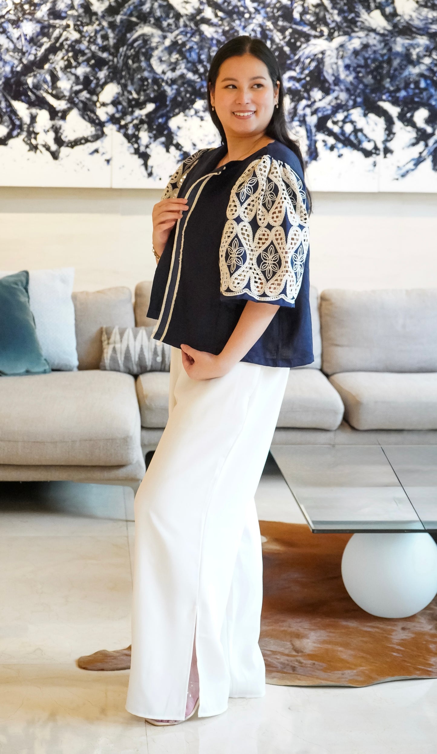 Bituin Bolero