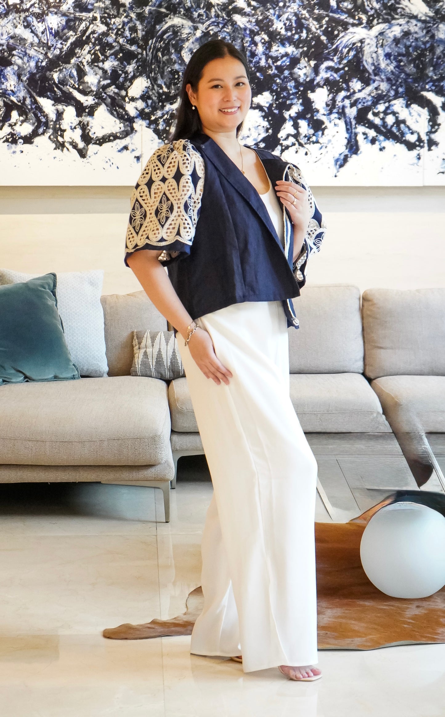 Bituin Bolero