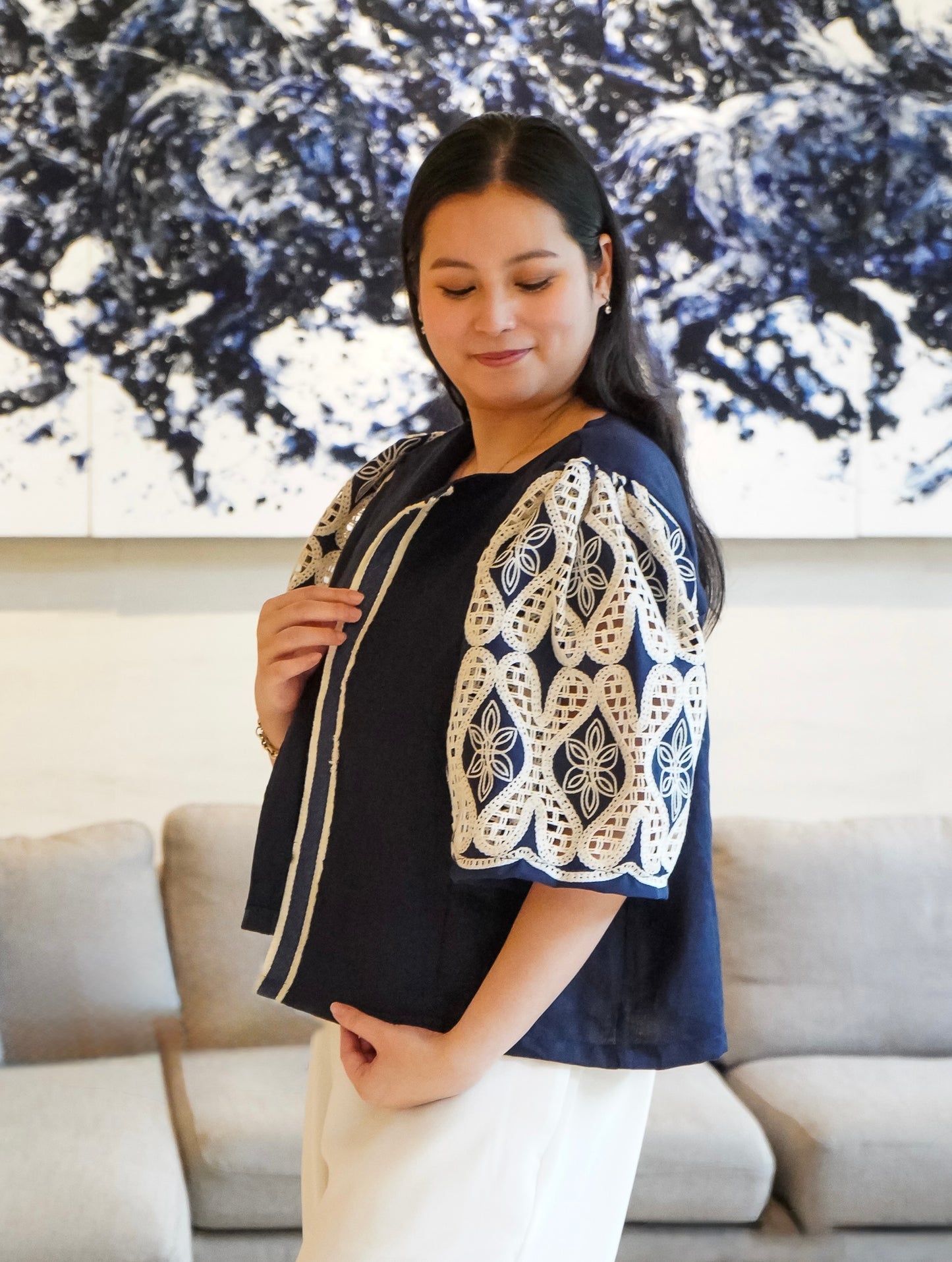 Bituin Bolero
