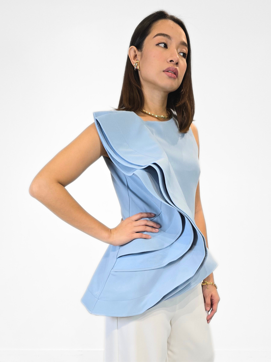 Aria Top
