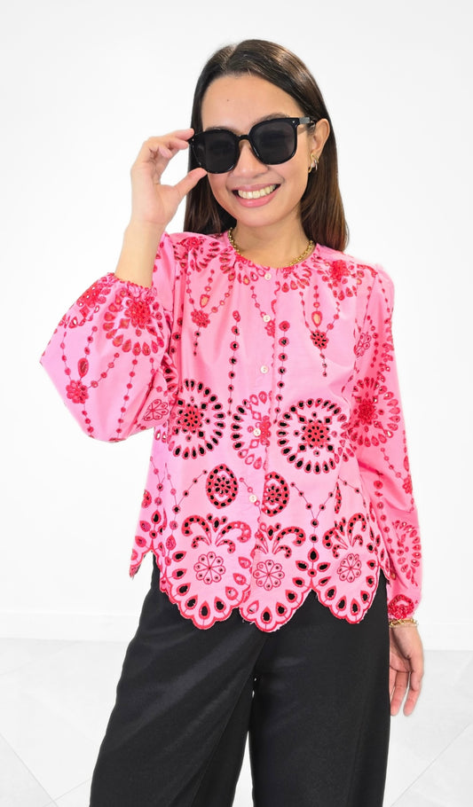 Rosie Top