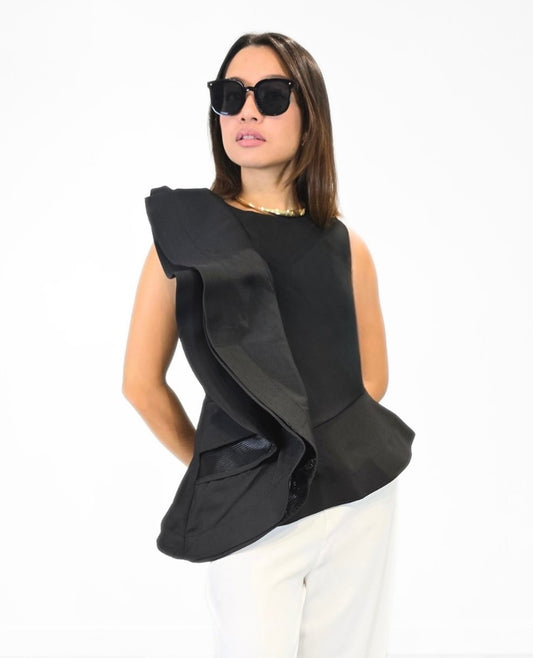 Aria Top