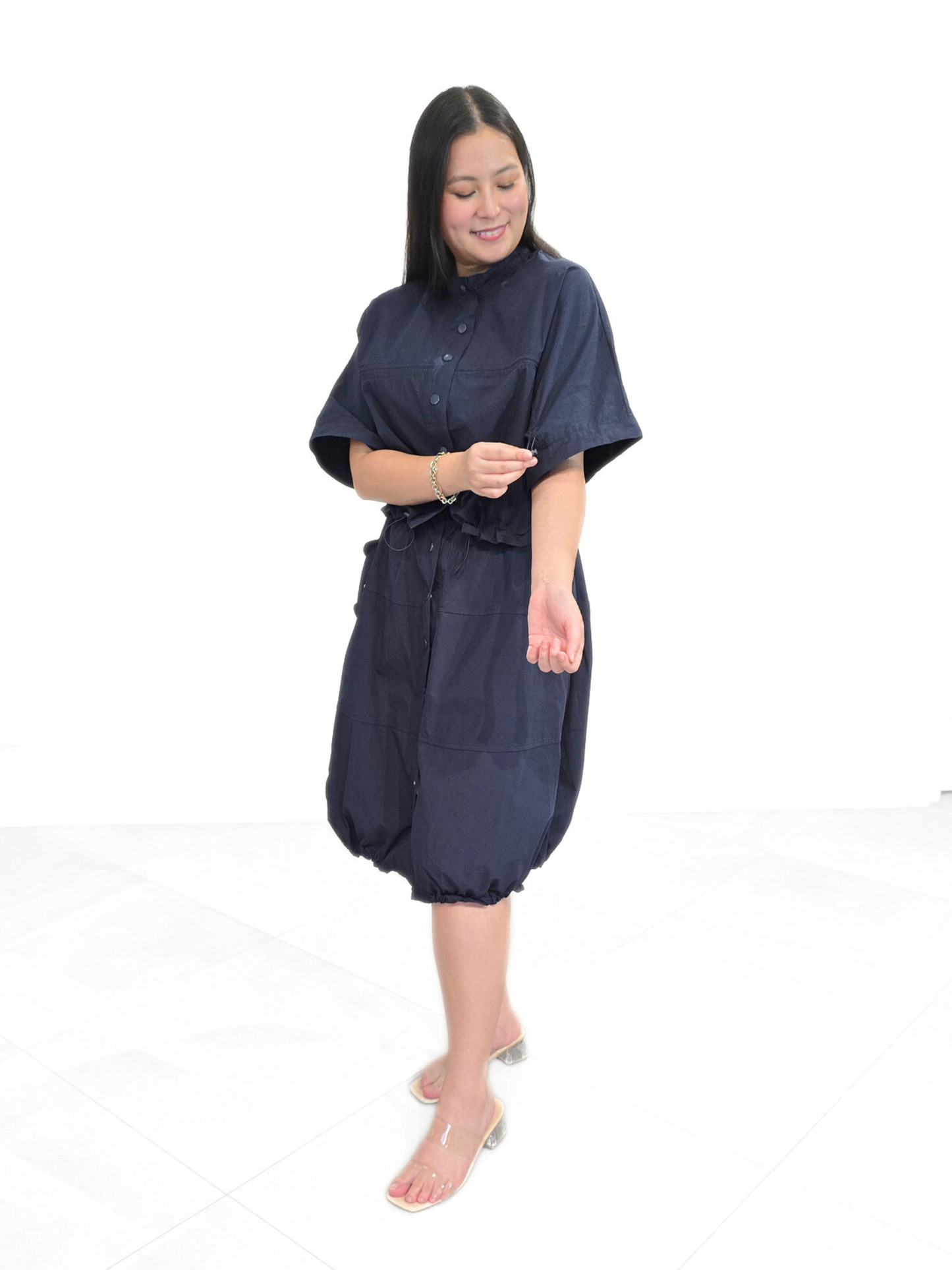Janice Utility Co-ords