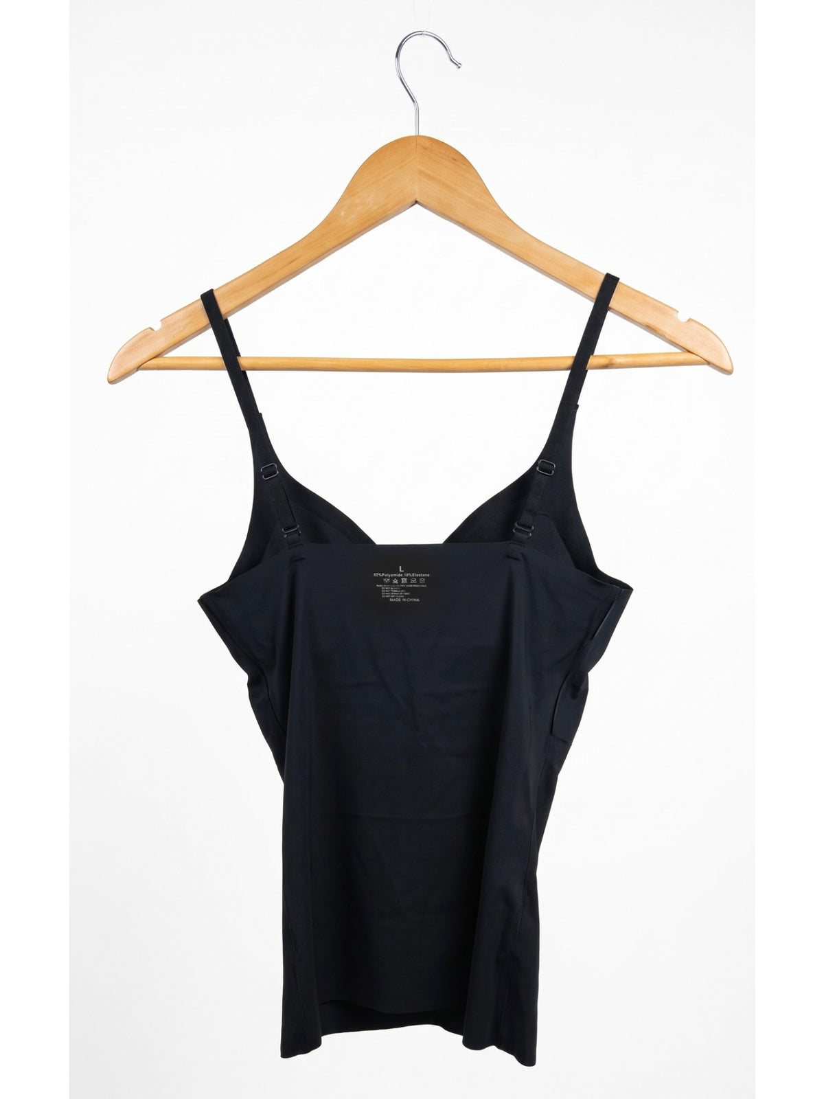 Padded Camisole