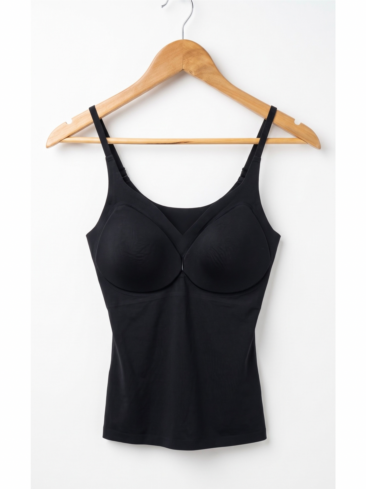 Padded Camisole