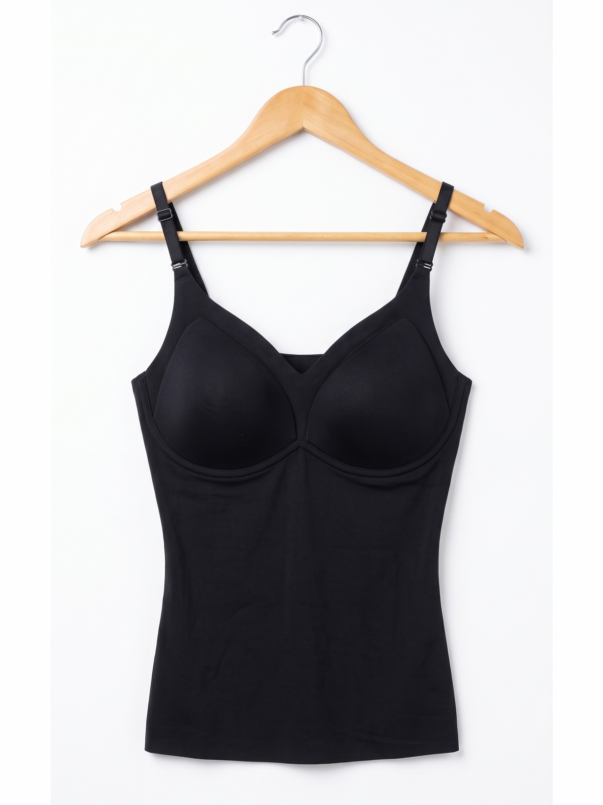 Padded Camisole