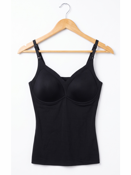 Padded Camisole