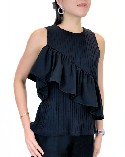 Luci 2-way Top