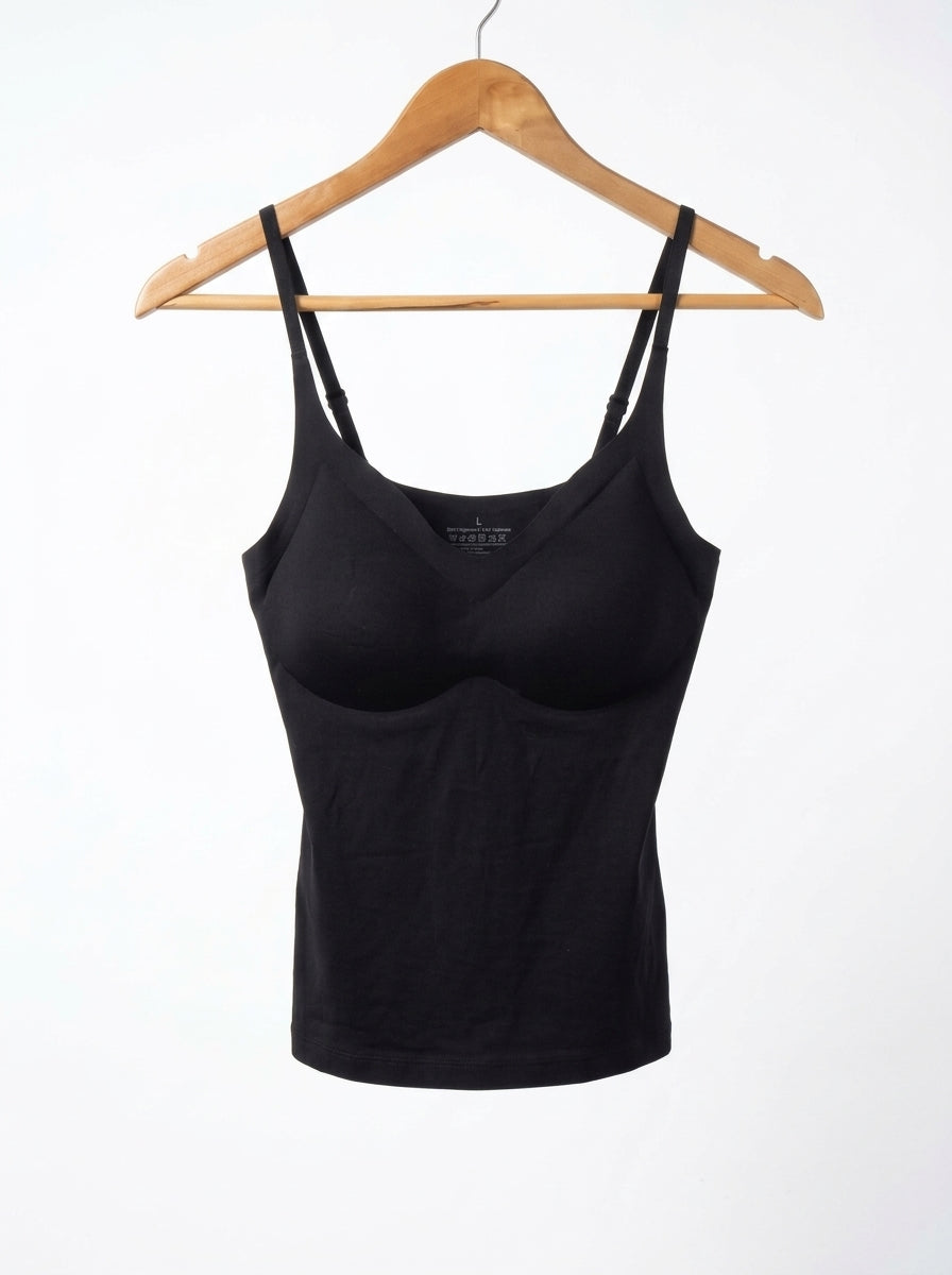 Padded Camisole