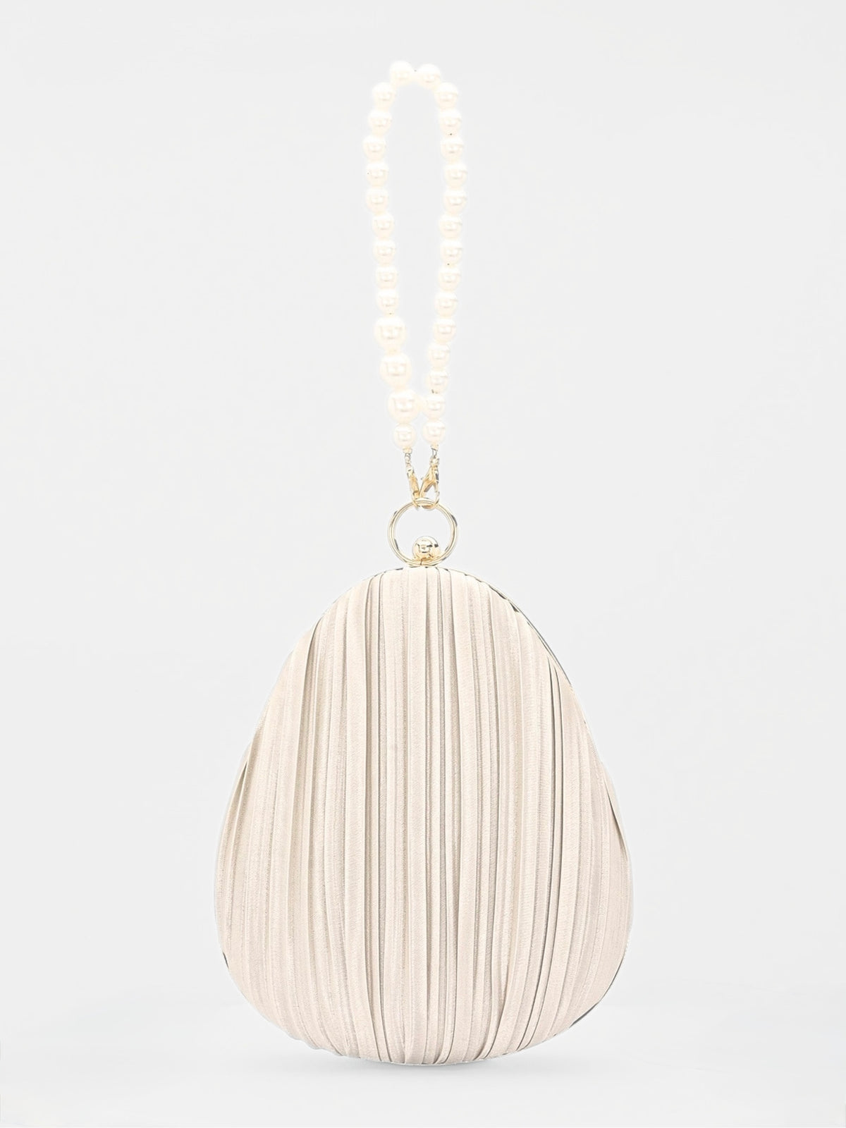 Perina Pearl Bag