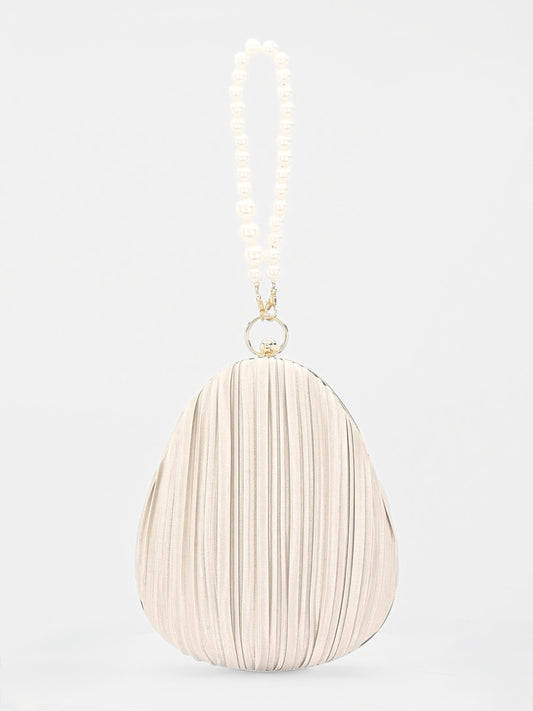Perina Pearl Bag