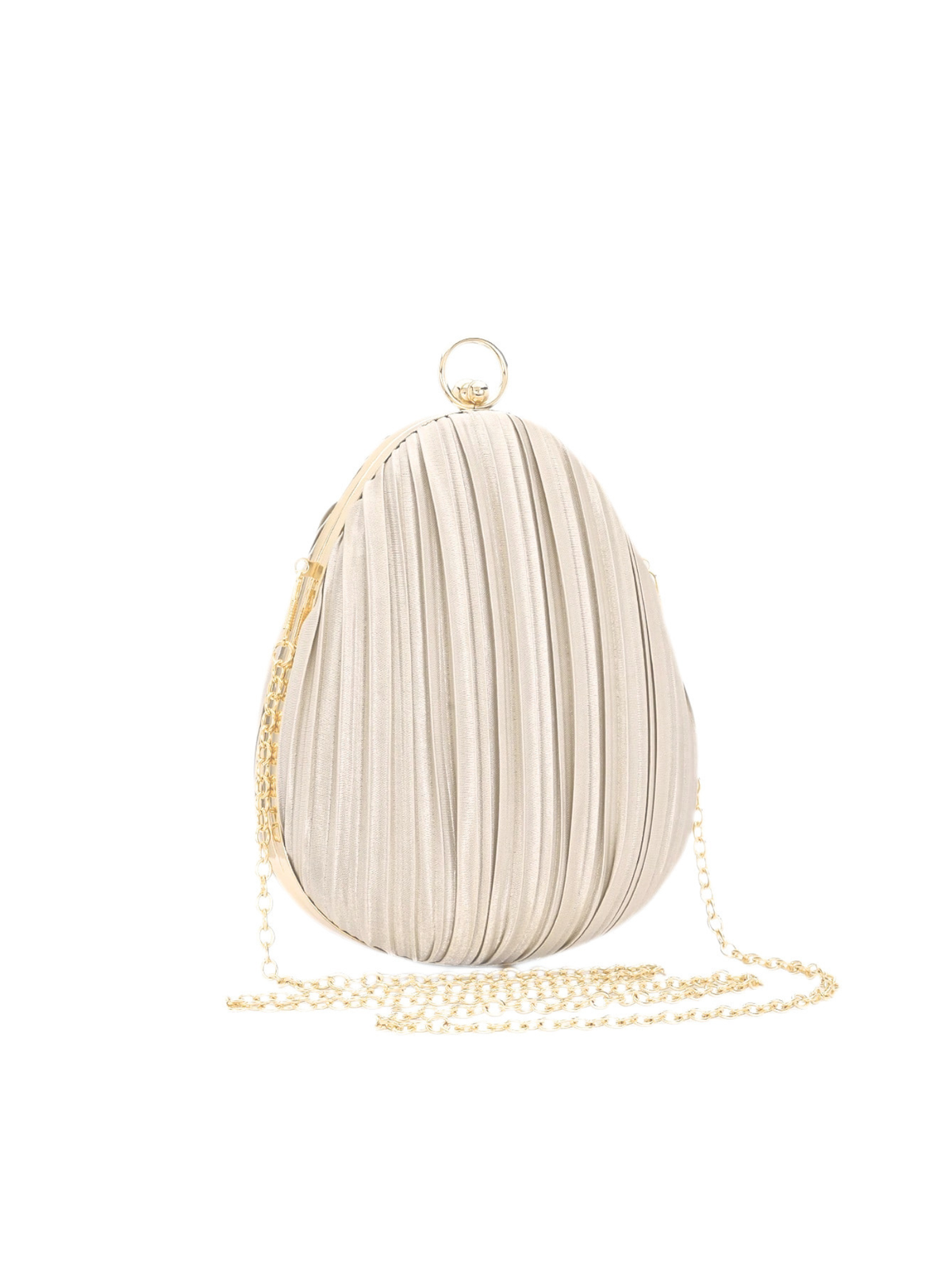 Perina Pearl Bag