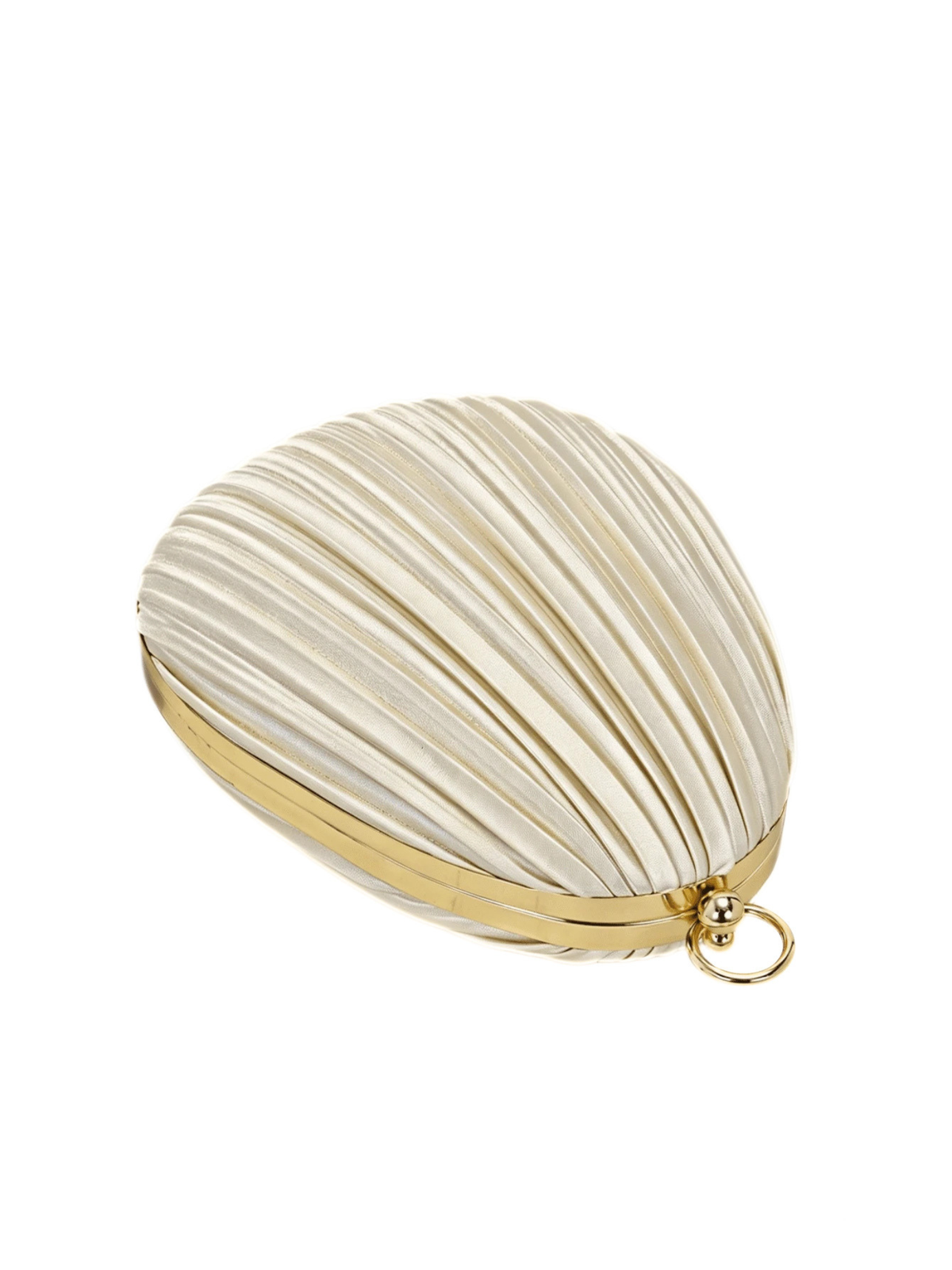 Perina Pearl Bag
