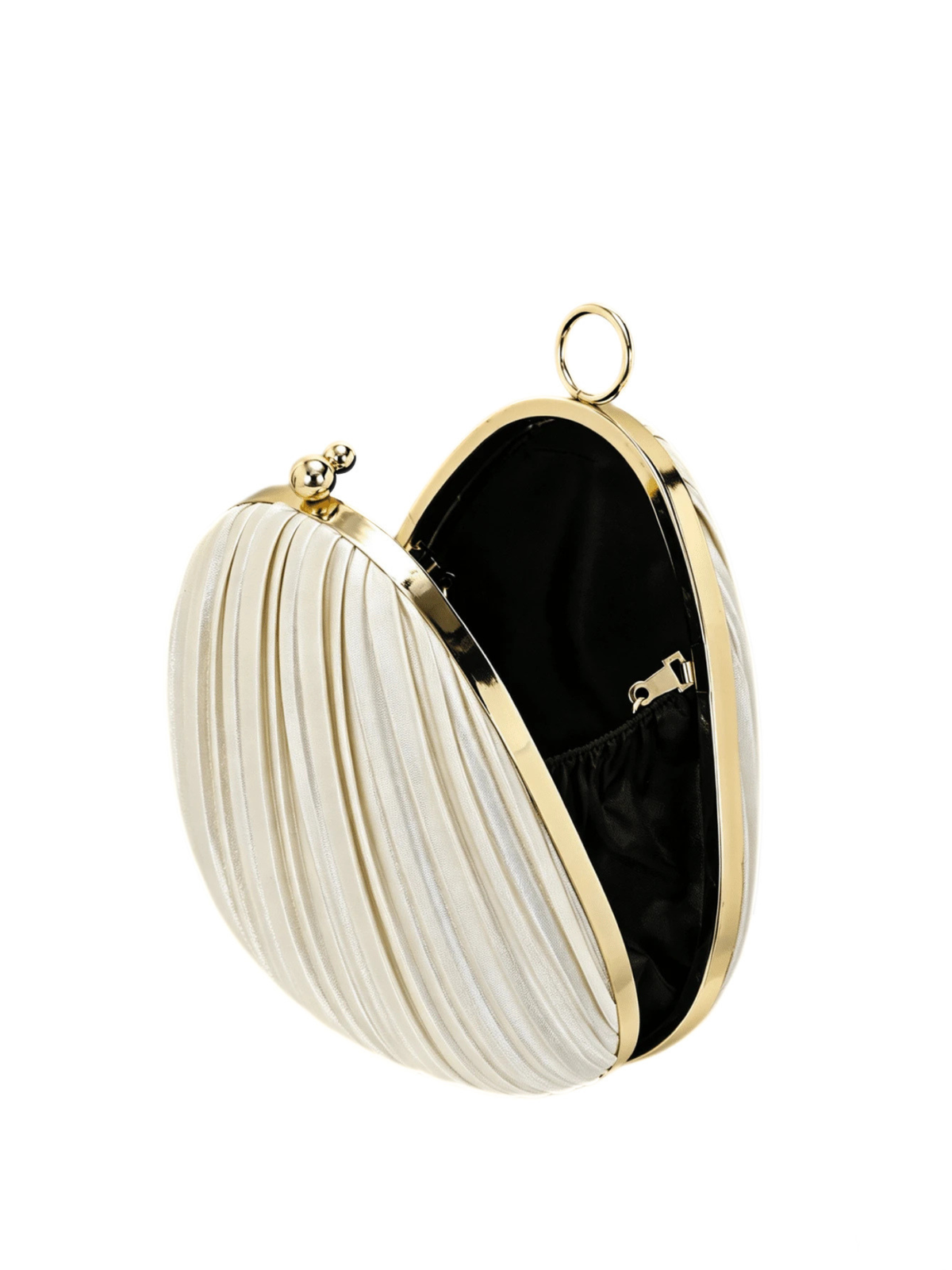 Perina Pearl Bag
