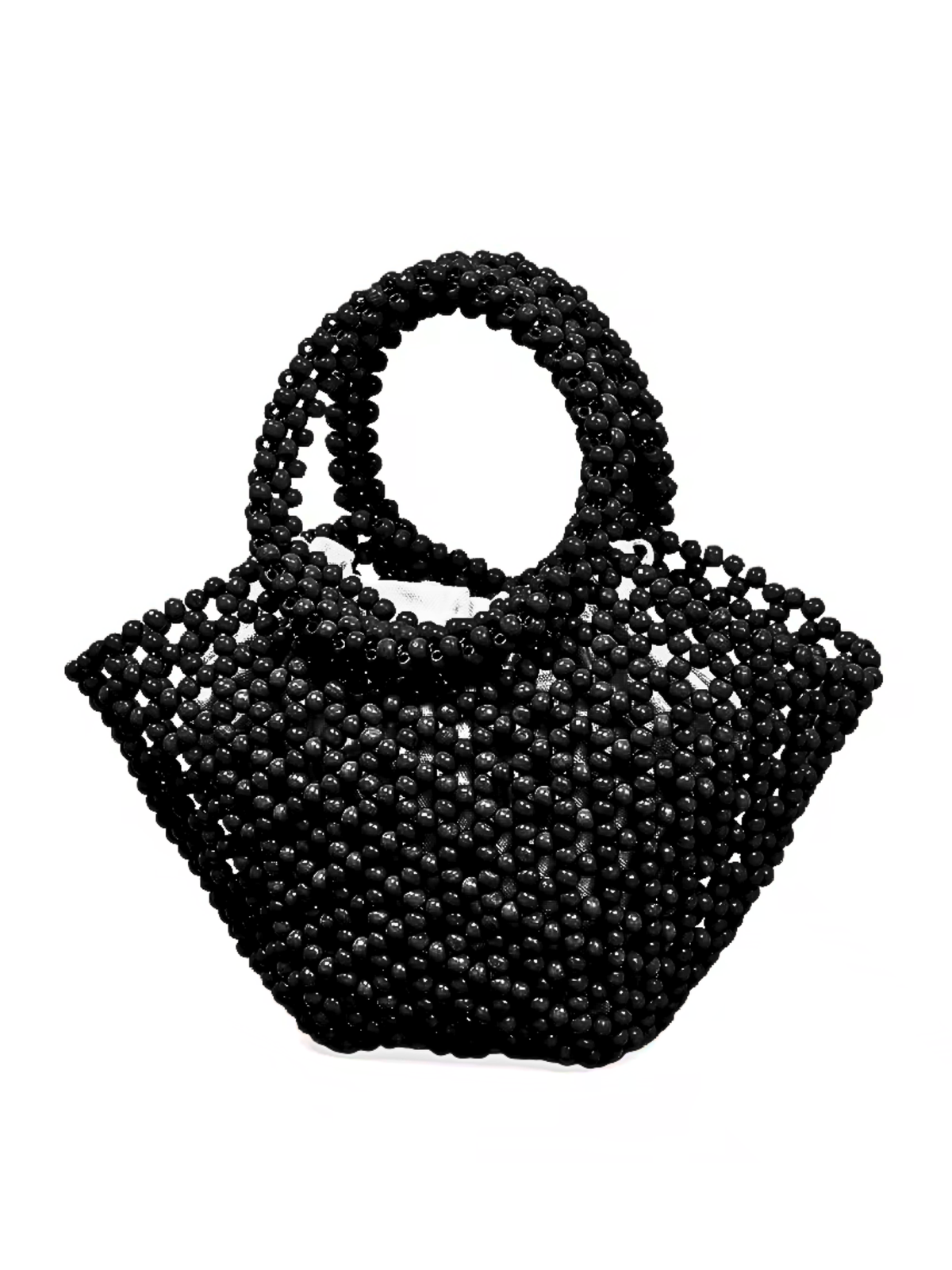 Chaine Bag