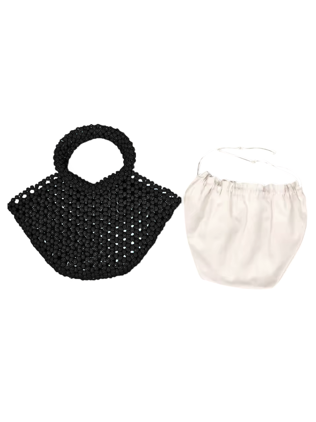 Chaine Bag