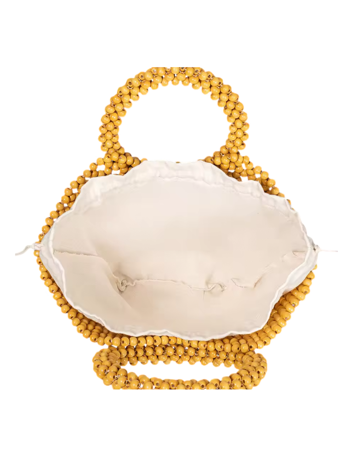 Chaine Bag