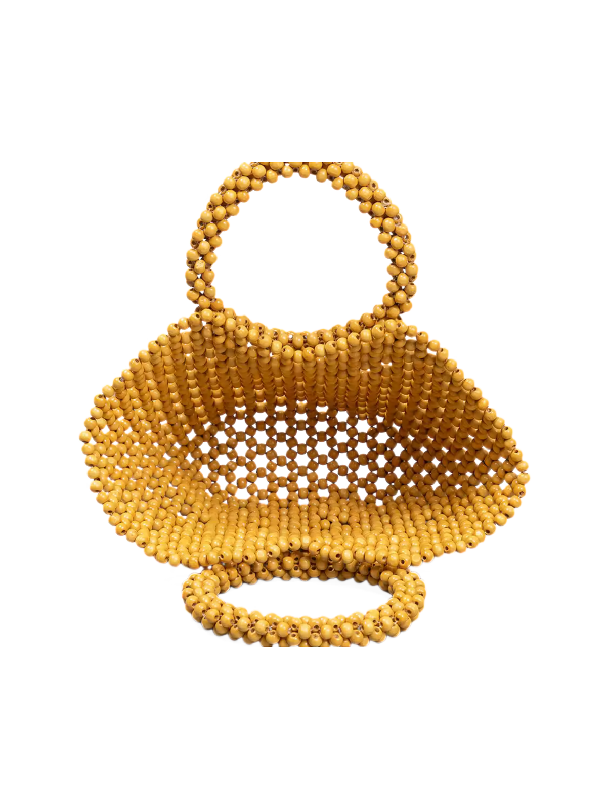 Chaine Bag