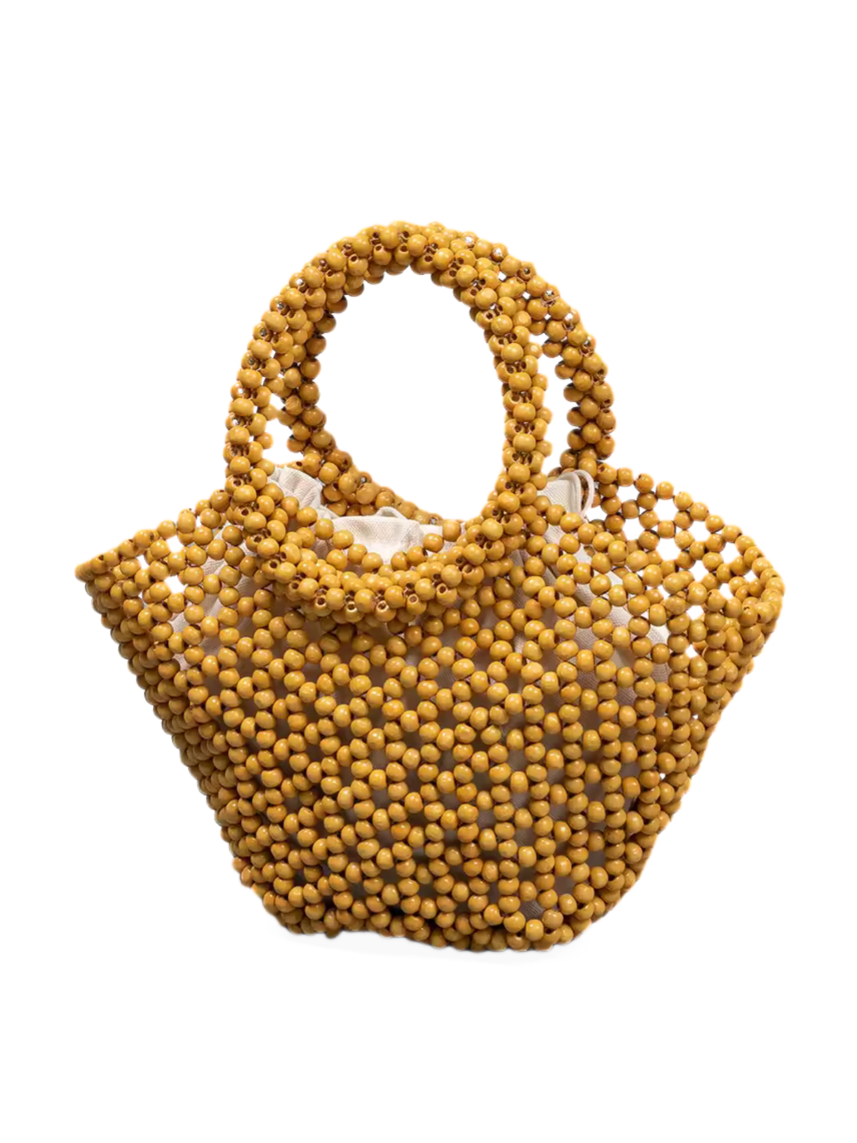 Chaine Bag