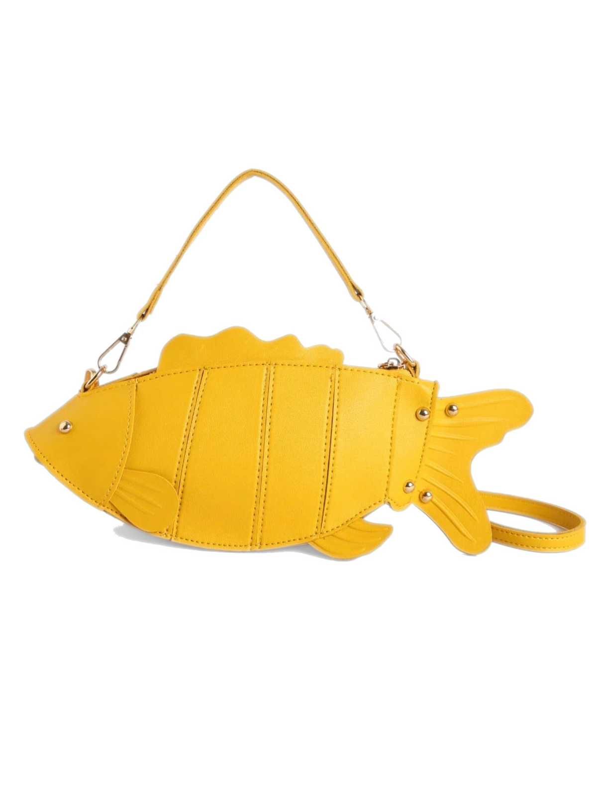 Fish Bag