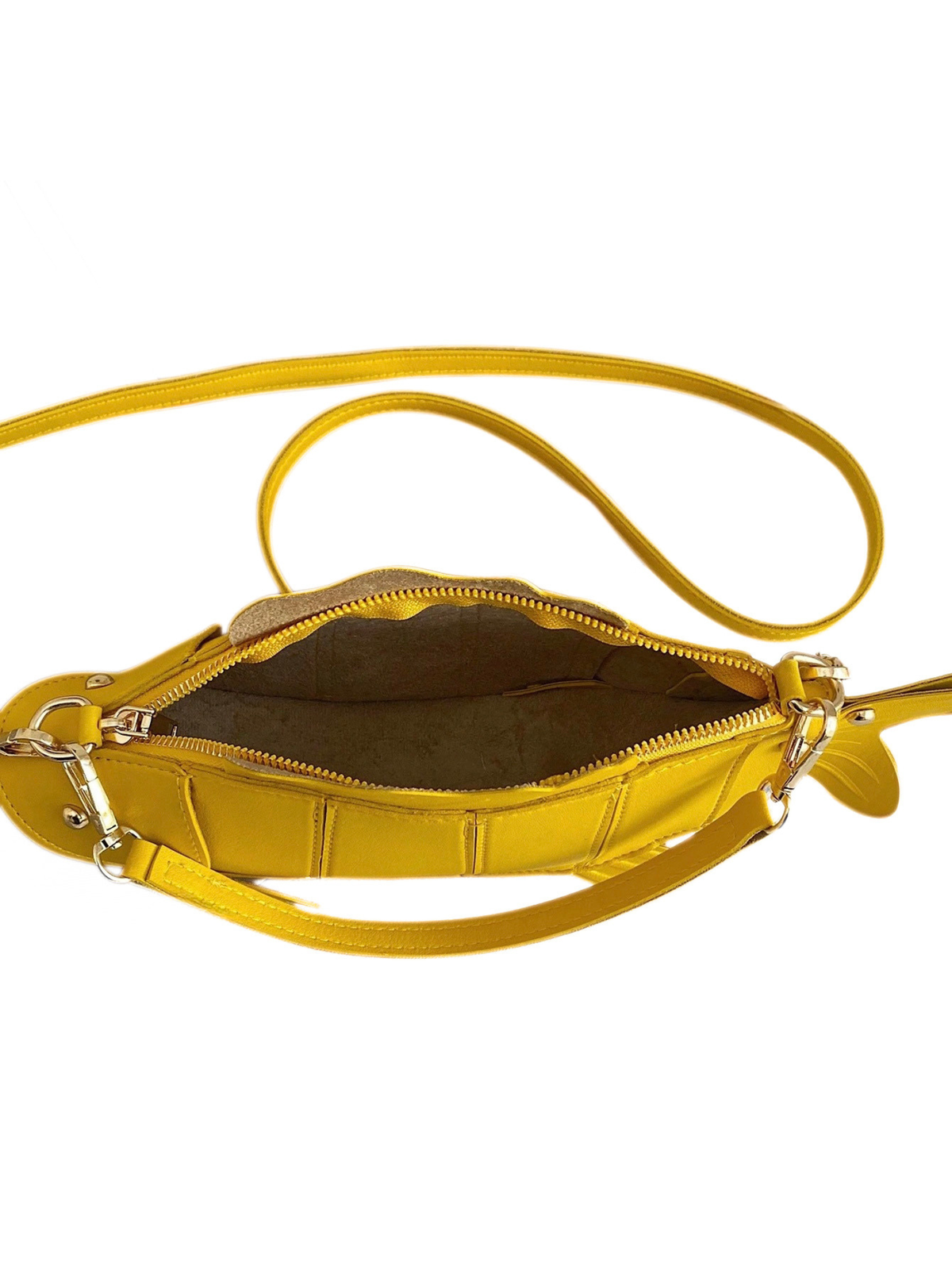 Fish Bag