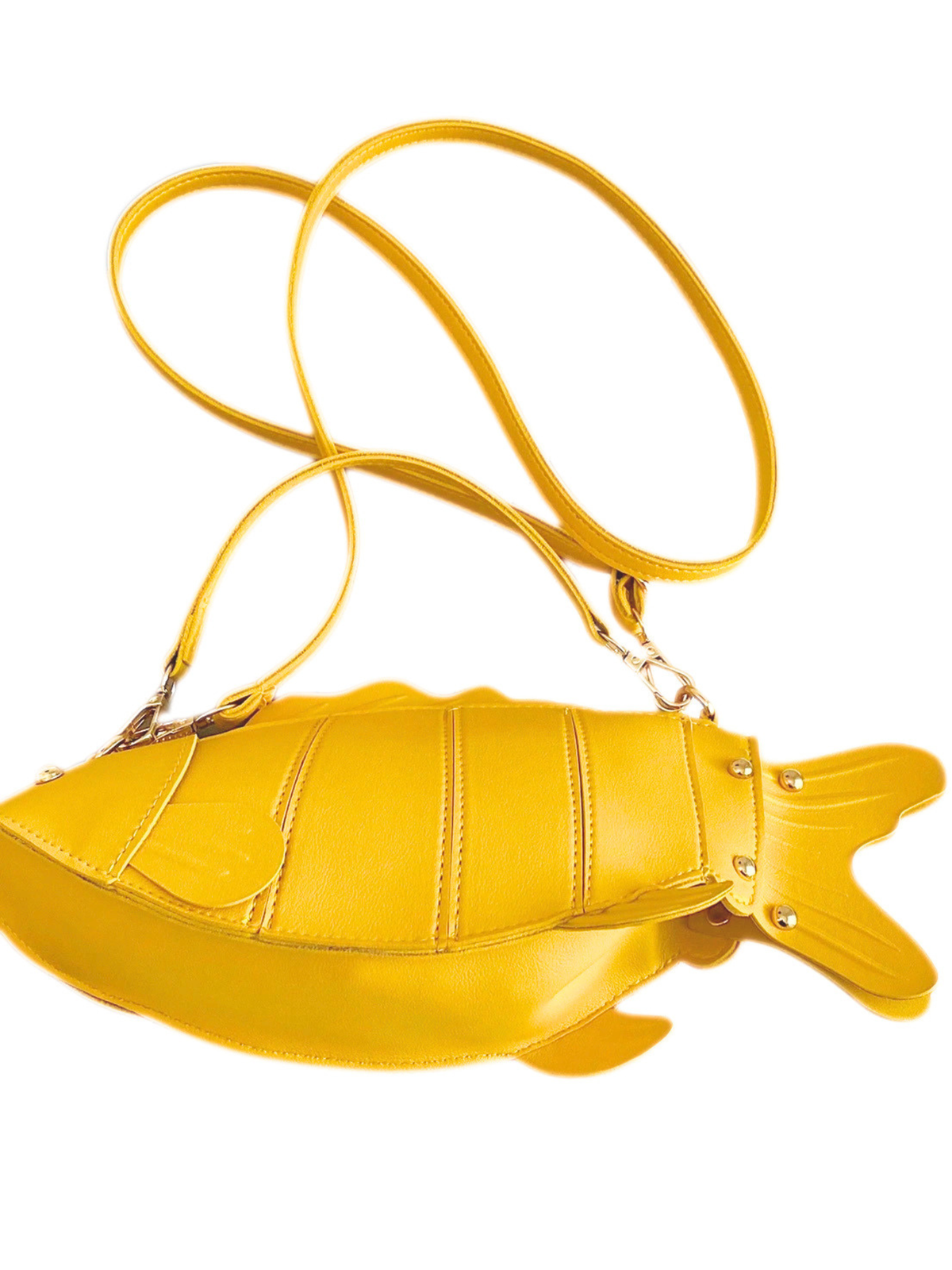 Fish Bag