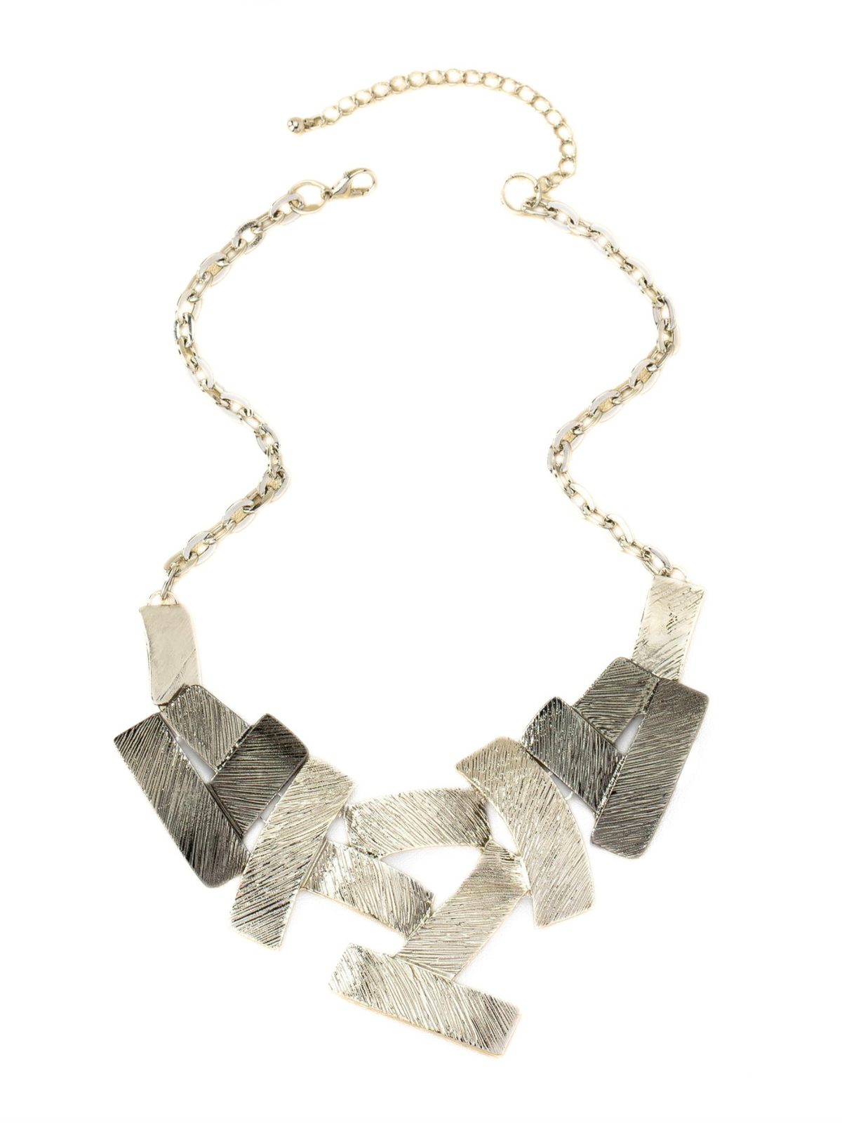 Silvia Necklace