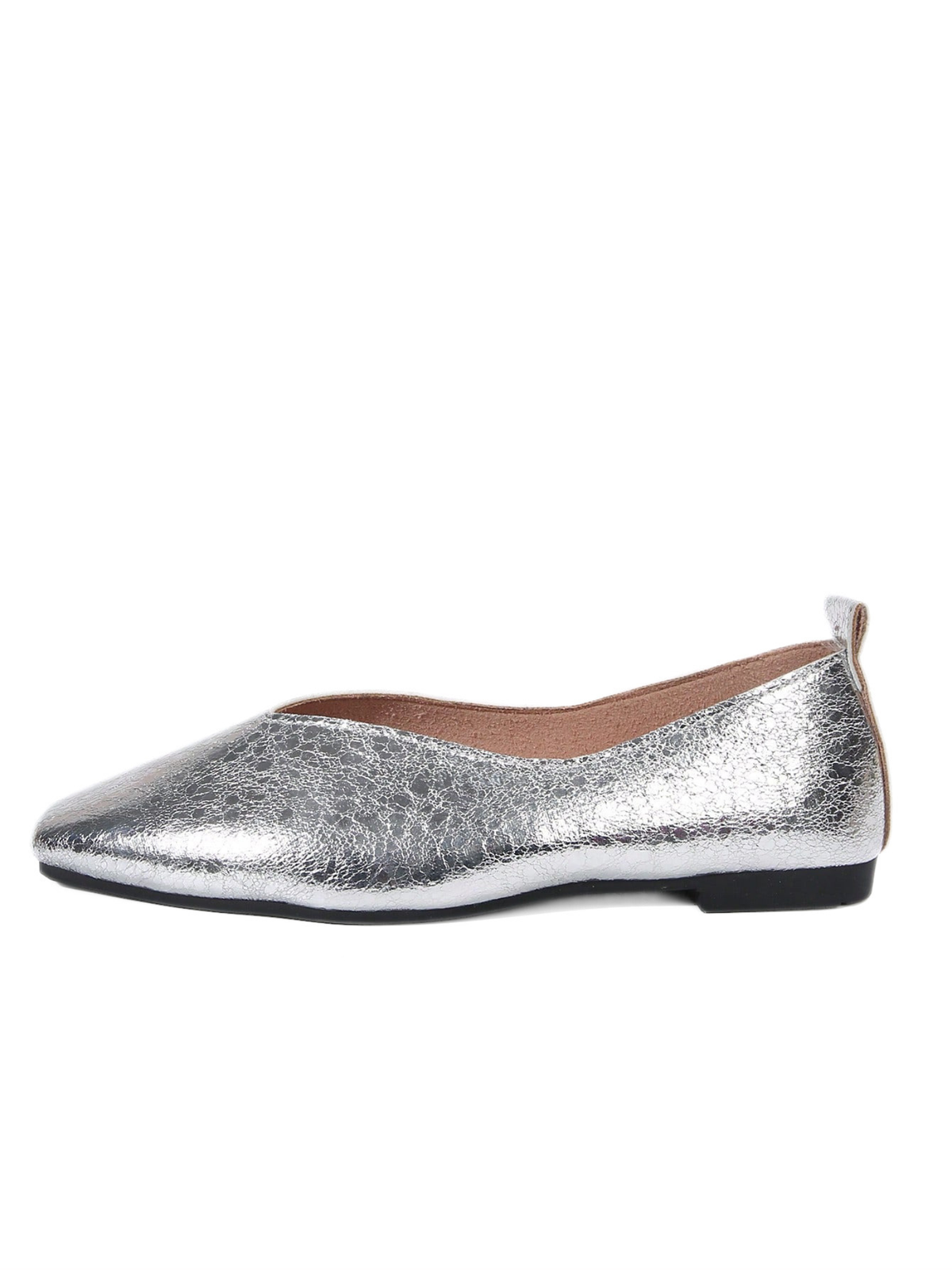Arita Silver Flats