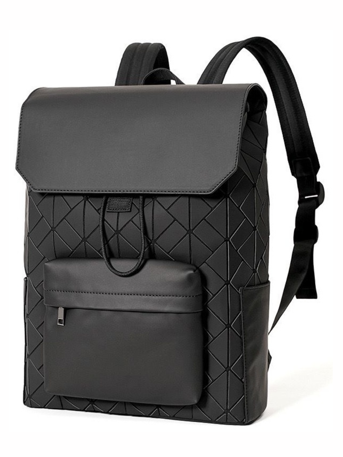 Sebi Backpack
